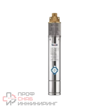 Уменьшенное изображение товара