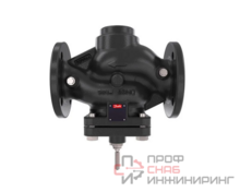 Уменьшенное изображение товара