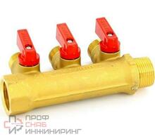 Уменьшенное изображение товара