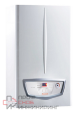Газовый настенный котёл Immergas NIKE MYTHOS 24 3R
