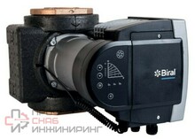 Циркуляционный насос Masdaf ModulA 25-6 180 BLUE