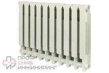 Уменьшенное изображение товара