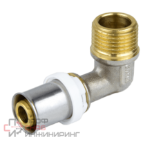 Уменьшенное изображение товара