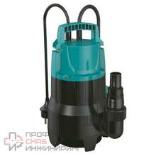Насос дренажный LEO AKS-551 PWH