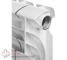 Уменьшенное изображение товара