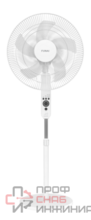 Бытовой вентилятор FUNAI серии KOGARASHI FSF-181E-WT