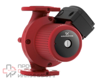 Уменьшенное изображение товара