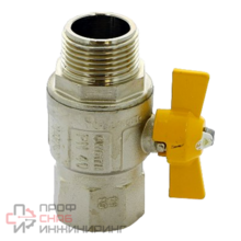 Уменьшенное изображение товара