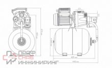 Уменьшенное изображение товара