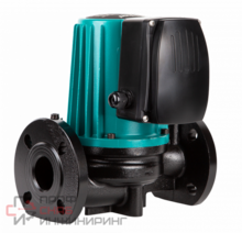 Насос циркуляционный SHINHOO BASIC 50-12F 230V