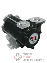 Насос для дизельного топлива Piusi BP 3000 12В, F00342000
