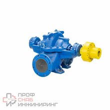 Уменьшенное изображение товара