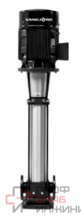 Промышленный насос Vandjord CRV 10-12B A-D-E-HQQE-E