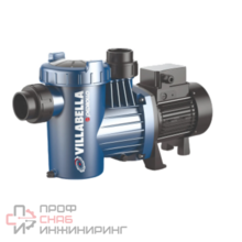 Насос Pedrollo VILLABELLA 150