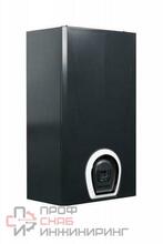 Уменьшенное изображение товара