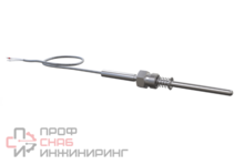 Термометр сопротивления Овен ДТС044-50М.В4.30/9.ЕХI-Т3