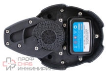 Насос дренажный LEO LKS-200 P