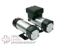 Насос PIUSI Viscomat DC 120/1 12V F0030900A