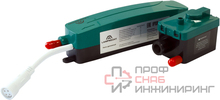 Насос дренажный LAMPRECHT GREEN FLOW LP020-15FL