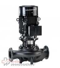 Уменьшенное изображение товара