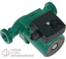 Насос циркуляционный Oasis CR-25/8