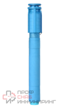 Скважинный насос Промбурвод 2ЭЦВ 10- 65- 50 нрк