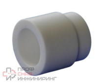 Муфта переходная ПП 32 х 20 вн-вн. Политэк