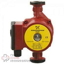 Уменьшенное изображение товара