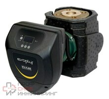 Насос DAB EVOPLUS B 120/250.40 SAN M