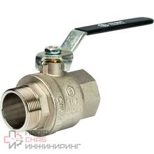 Уменьшенное изображение товара