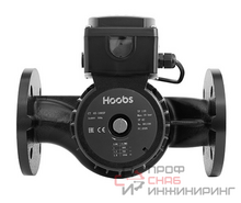Насос циркуляционный Hoobs CT 50-120SF 280мм 1000Вт 3x400В 50Гц (с ответными фланцами)