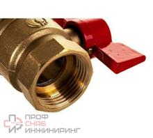 Уменьшенное изображение товара