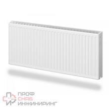 Уменьшенное изображение товара