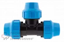 Уменьшенное изображение товара