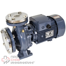 Насос ENSI PST50-160/75 (DN65x50)