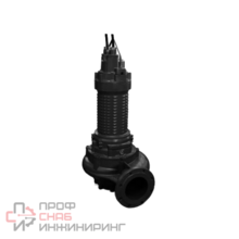 Уменьшенное изображение товара