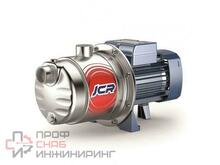Насос Pedrollo JCRm 1 B -N