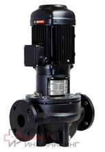 Уменьшенное изображение товара