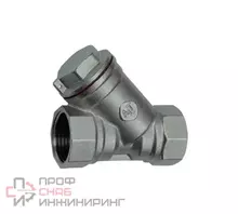 Фильтр грубой очистки Altstream 1"