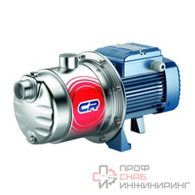 Насос Pedrollo 4CRm 80
