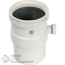 Уменьшенное изображение товара