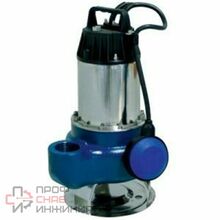 Насос Arven TIGER-R 100 AUT MONO 0,75kW 1HP 230V 50HZ 10MT H07RNF