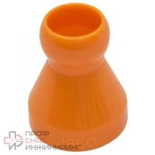 Переходник c G1/2 на G3/8 СОЖ Kipvalve