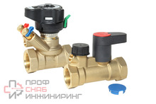 Уменьшенное изображение товара