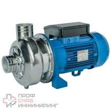 Уменьшенное изображение товара