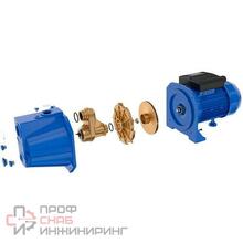 Уменьшенное изображение товара