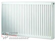 Радиатор METEOR Classic K 22/900/500