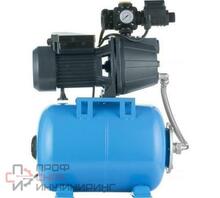 Универсальная станция Unipump АКВАРОБОТ JET 80 S-24