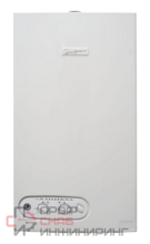 Настенный газовый котел WERTRUS ECO 16FF