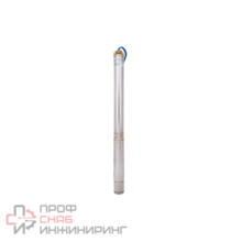 Уменьшенное изображение товара